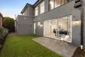 Property photo of 9 Halifax Court Ashburton VIC 3147