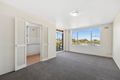 Property photo of 5/114 Spit Road Mosman NSW 2088