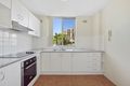 Property photo of 5/114 Spit Road Mosman NSW 2088