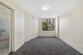 Property photo of 5/114 Spit Road Mosman NSW 2088