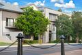 Property photo of 23/1 Ken Tubman Drive Maitland NSW 2320