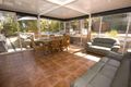 Property photo of 31 Birman Crescent Flagstaff Hill SA 5159