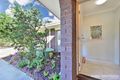 Property photo of 16 Gunn Court Thornlie WA 6108