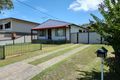 Property photo of 50 Collendina Road Gwandalan NSW 2259