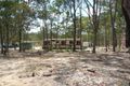 Property photo of 279 Eureka Station Road Eureka QLD 4660