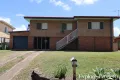 Property photo of 36 Keeleys Road Slade Point QLD 4740