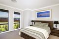 Property photo of 70 Brookwater Circuit Colebee NSW 2761