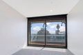 Property photo of 39/117 Bathurst Street Sydney NSW 2000