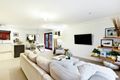 Property photo of 1/58 Beard Street Eltham VIC 3095