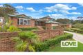 Property photo of 55 Skye Point Road Coal Point NSW 2283