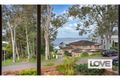 Property photo of 55 Skye Point Road Coal Point NSW 2283