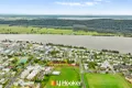 Property photo of 2 Central Avenue Maclean NSW 2463