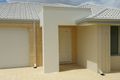 Property photo of 11C Russell Street East Cannington WA 6107