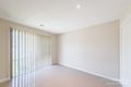 Property photo of 2/25 Bayview Avenue Clayton VIC 3168
