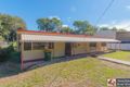 Property photo of 90 Bishop Road Beachmere QLD 4510