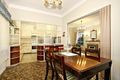 Property photo of 3 Bulkira Road Epping NSW 2121