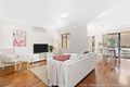 Property photo of 111B Waterloo Street Tuart Hill WA 6060