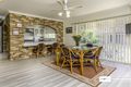 Property photo of 19B Bandalong Street Hillvue NSW 2340