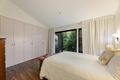 Property photo of 5 Moorfields Street Fig Tree Pocket QLD 4069