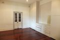Property photo of 42 Federal Street Subiaco WA 6008