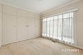 Property photo of 57 Sutton Street Balwyn North VIC 3104
