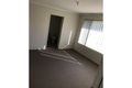 Property photo of 11C Russell Street East Cannington WA 6107