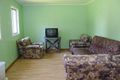Property photo of 60 Addison Road Culburra Beach NSW 2540