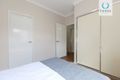 Property photo of 17B Leichardt Street St James WA 6102