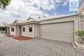 Property photo of 17B Leichardt Street St James WA 6102