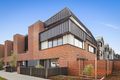 Property photo of 14 Foster Street McKinnon VIC 3204