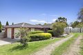 Property photo of 16 Dane Court Leopold VIC 3224