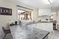 Property photo of 16 Dane Court Leopold VIC 3224