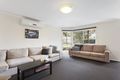 Property photo of 16 Dane Court Leopold VIC 3224
