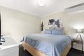 Property photo of 16 Dane Court Leopold VIC 3224