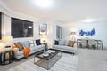 Property photo of 34/1-29 Bunn Street Pyrmont NSW 2009