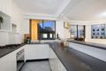 Property photo of 34/1-29 Bunn Street Pyrmont NSW 2009