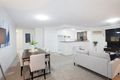 Property photo of 34/1-29 Bunn Street Pyrmont NSW 2009