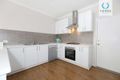 Property photo of 17B Leichardt Street St James WA 6102