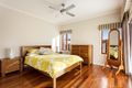 Property photo of 11 Charbray Street Doreen VIC 3754