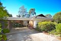 Property photo of 32 Grantley Drive Glen Waverley VIC 3150