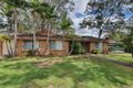 Property photo of 2/23B Fourth Avenue Macquarie Fields NSW 2564