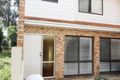 Property photo of 11/19 Barlow Street Scullin ACT 2614