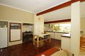 Property photo of 2 The Links Court Jandakot WA 6164