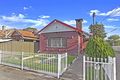Property photo of 22 Frederick Street Ashfield NSW 2131