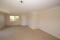 Property photo of 1/5 Evangelene Crescent Armidale NSW 2350