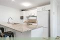Property photo of 506/1 Kingsmill Street Chermside QLD 4032