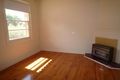 Property photo of 18 Sinclair Square Pennington SA 5013
