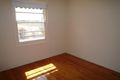 Property photo of 18 Sinclair Square Pennington SA 5013