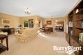 Property photo of 32 Grantley Drive Glen Waverley VIC 3150