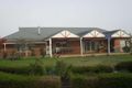 Property photo of 229 Kilmore Road New Gisborne VIC 3438